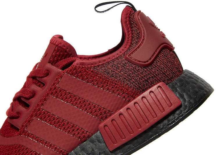 adidas-nmd-r1-black-boost-1.jpg