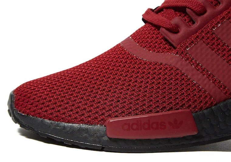 adidas-nmd-r1-black-boost-2.jpg
