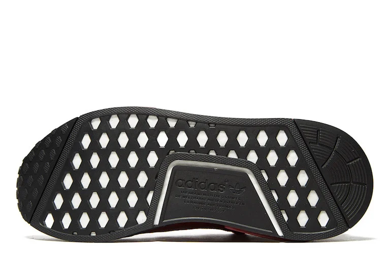 adidas-nmd-r1-black-boost-5.jpg