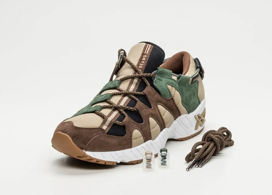 beams-asics-gel-mai-release-date-3 (1).jpg