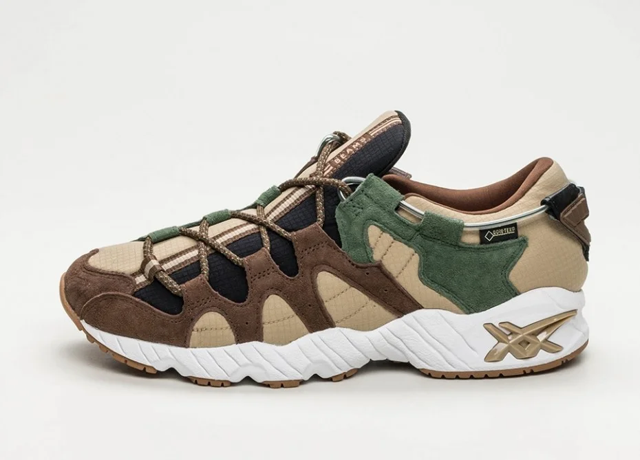 beams-asics-gel-mai-release-date.jpg