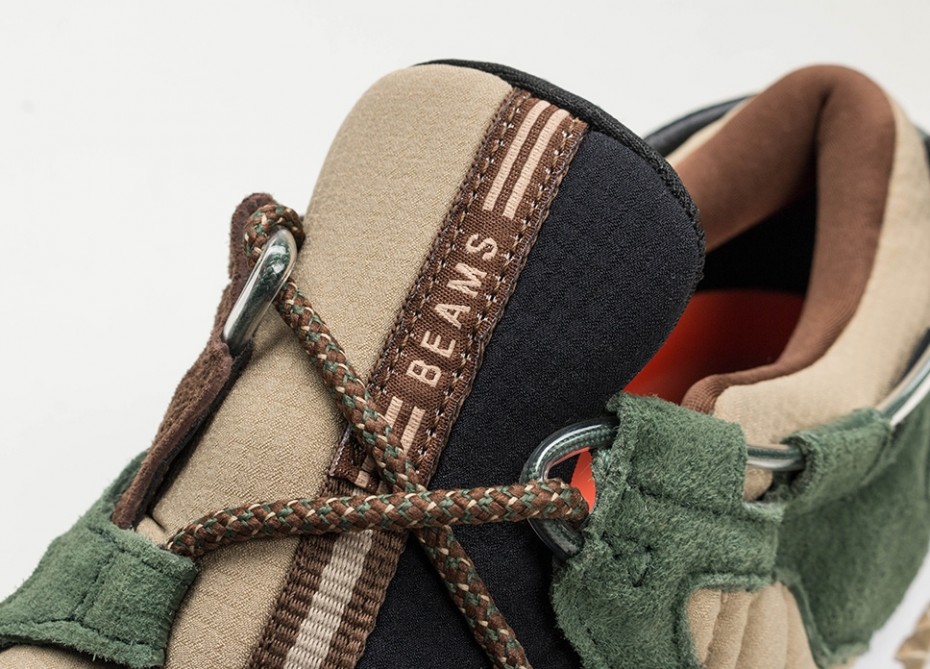 beams-asics-gel-mai-release-date-4.jpg