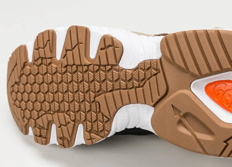 beams-asics-gel-mai-release-date-6.jpg
