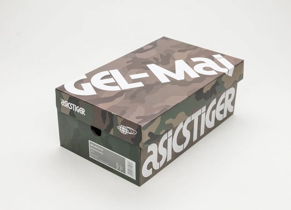 beams-asics-gel-mai-release-date-7.jpg