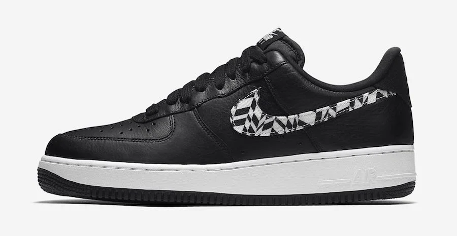 Nike-Air-Force-1-Low-Black-AQ4131-001-Swoosh-Patterns.jpg