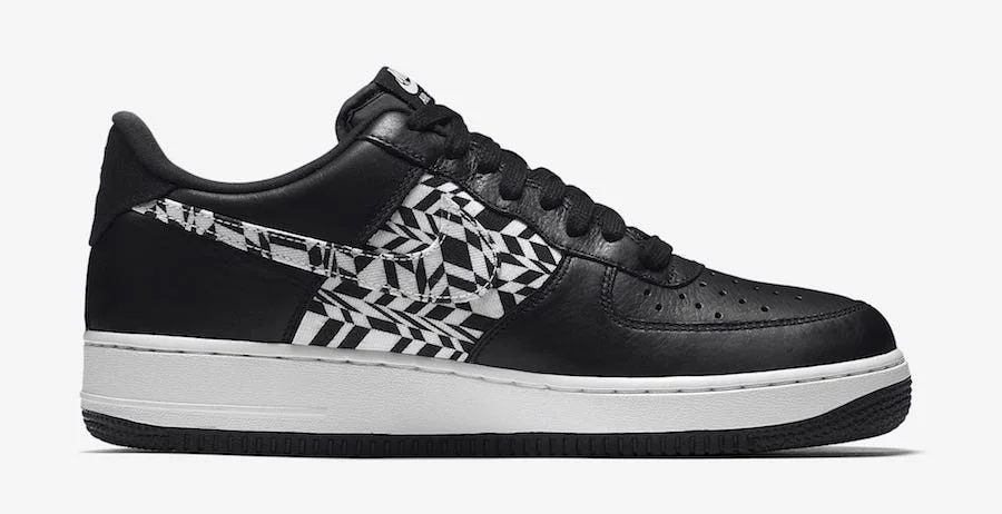 Nike-Air-Force-1-Low-Black-AQ4131-001-Wild-Swoosh-Prints.jpg