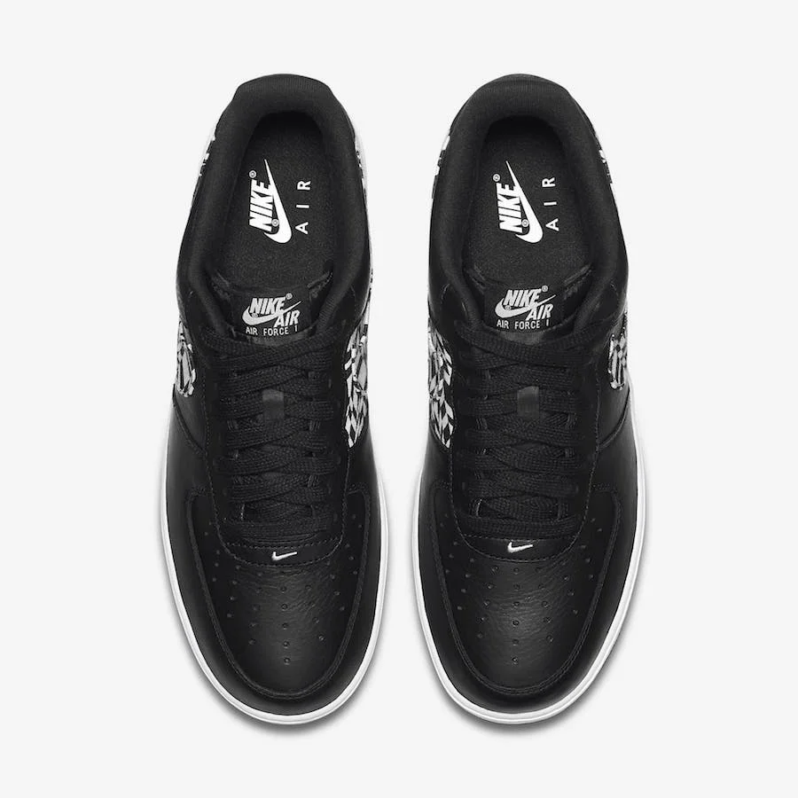 Nike-Air-Force-1-Low-Black-AQ4131-001-Top-Insole.jpg