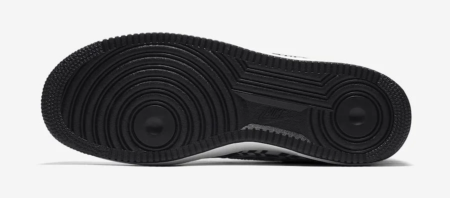 Nike-Air-Force-1-Low-Black-AQ4131-001-Outsole.jpg