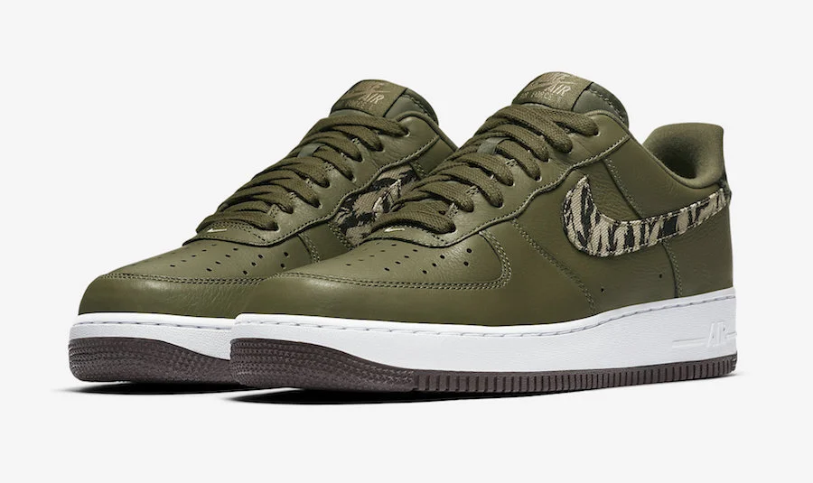 Nike-Air-Force-1-Low-Olive-AQ4131-200.jpg