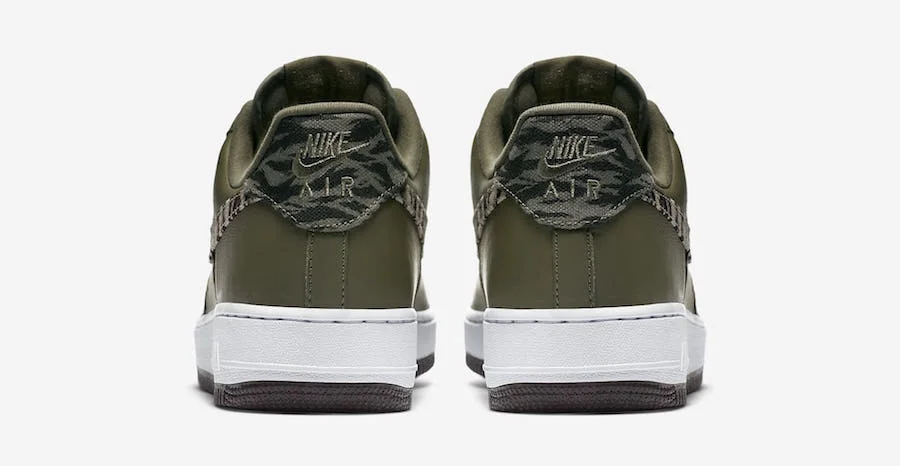 Nike-Air-Force-1-Low-Olive-AQ4131-200-Heel.jpg