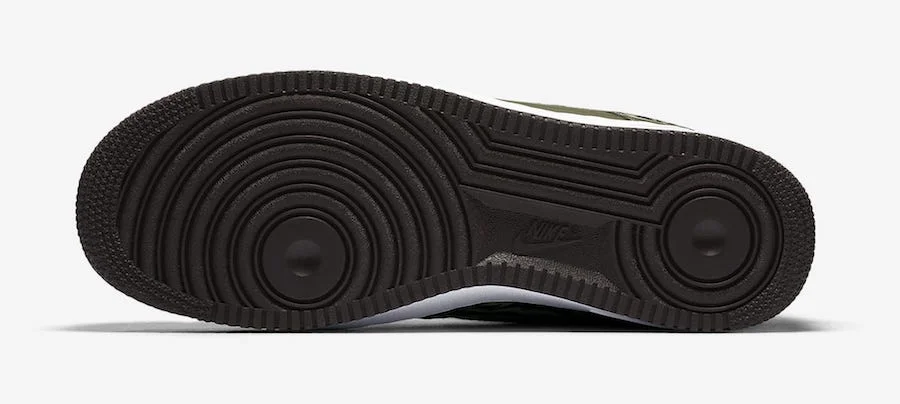 Nike-Air-Force-1-Low-Olive-AQ4131-200-Outsole.jpg