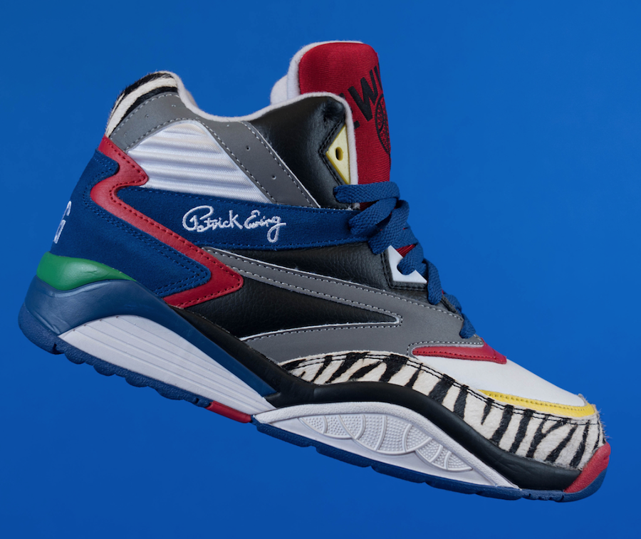 Akoo-x-Ewing-Sport-Lite.png