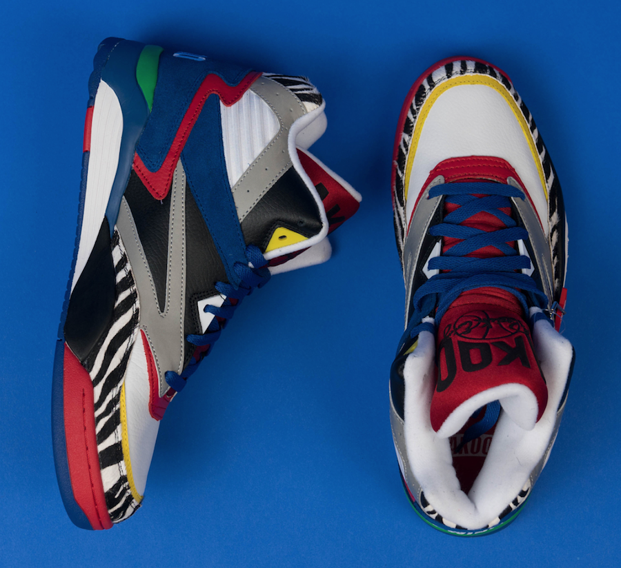 Akoo-x-Ewing-Sport-Lite-Release-Date.png