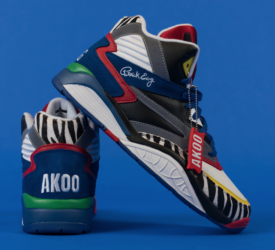 Akoo-x-Ewing-Sport-Lite-Release-Info.png