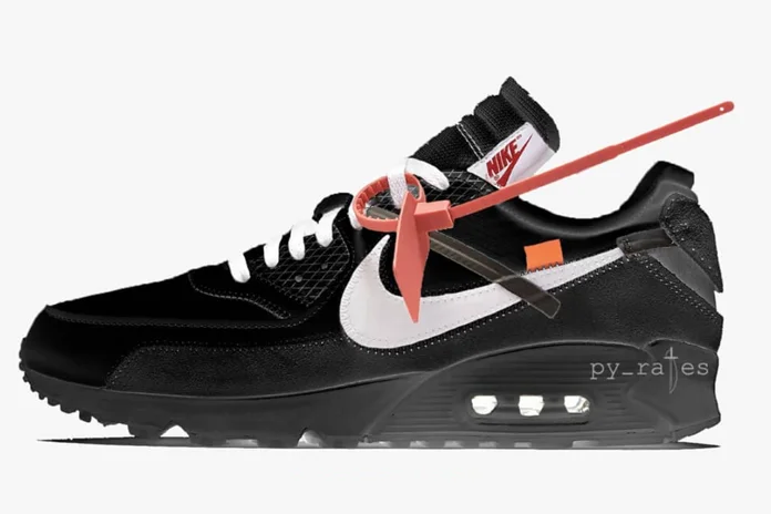 Off-White-x-Nike-Air-Max-90-Black-2018.jpg