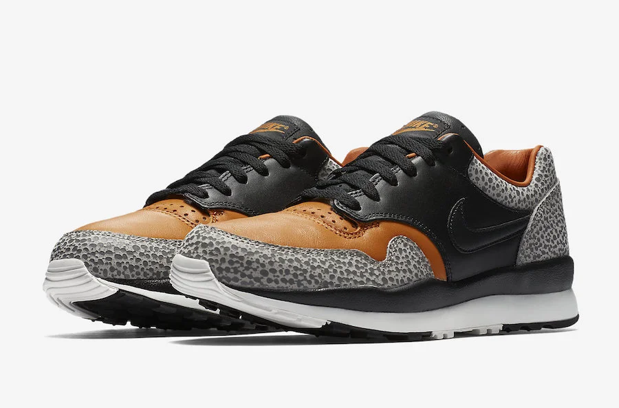 Nike-Air-Safari-OG-2018-Retro-AO3295-001-Release-Date.jpg