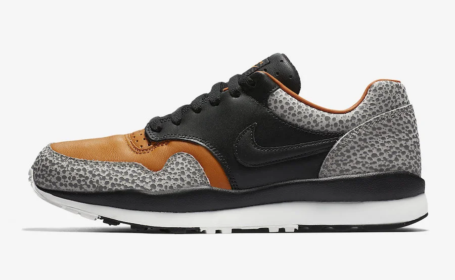 Nike-Air-Safari-OG-2018-Retro-AO3295-001-Side.jpg