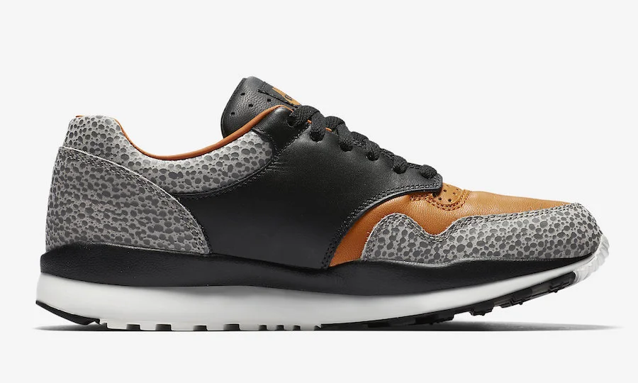Nike-Air-Safari-OG-2018-Retro-Black-Monarch-AO3295-001.jpg