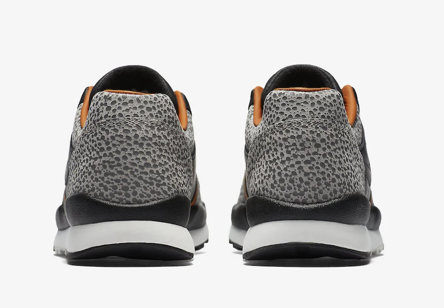 Nike-Air-Safari-OG-2018-Retro-AO3295-001-Heel.jpg