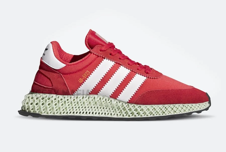 adidas-FutureCraft-4D-I-5923-Release-Date.jpg