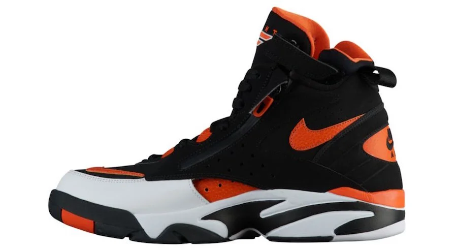 Nike-Air-Maestro-II-LTD-Rush-Orange-White-Black.jpg