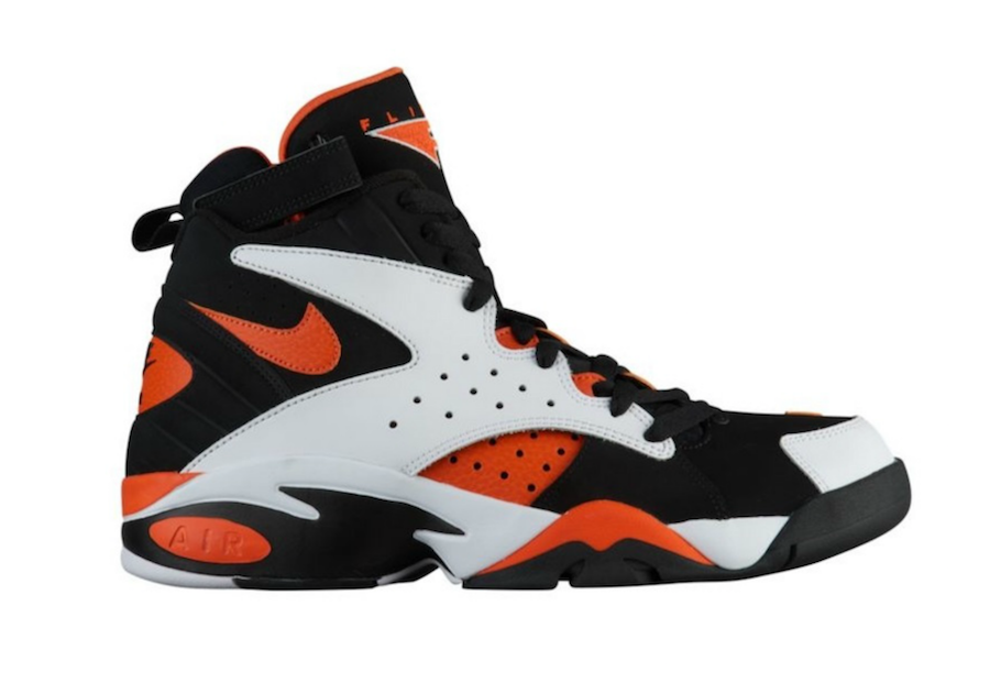 Nike-Air-Maestro-II-LTD-Rush-Orange-Release-Date.png