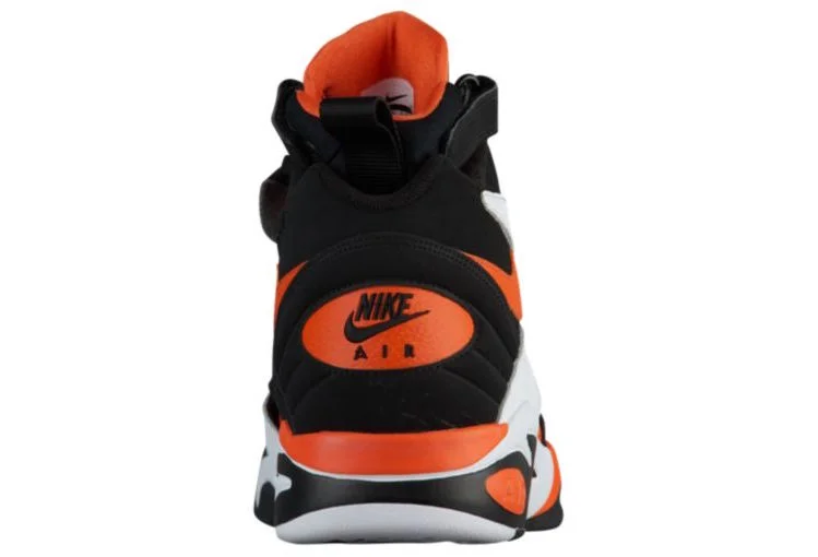 Nike-Air-Maestro-II-LTD-Rush-Orange-Heel.jpg