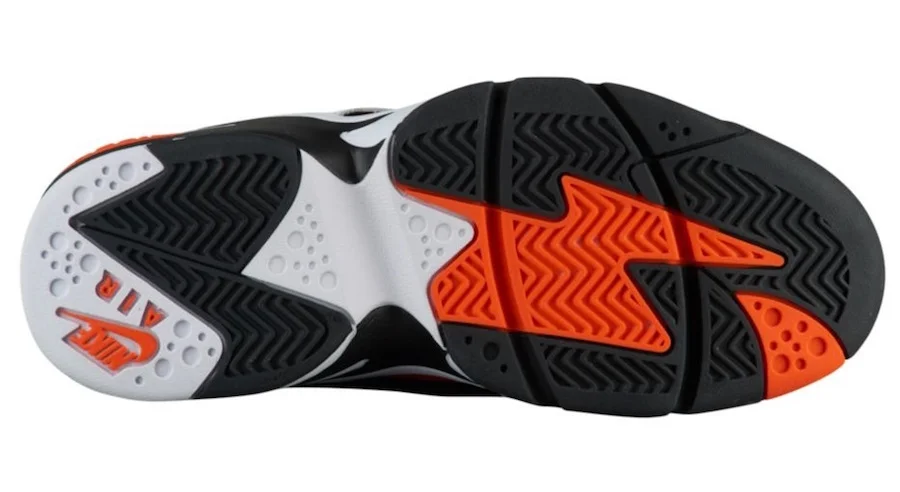 Nike-Air-Maestro-II-LTD-Rush-Orange-Outsole.jpg