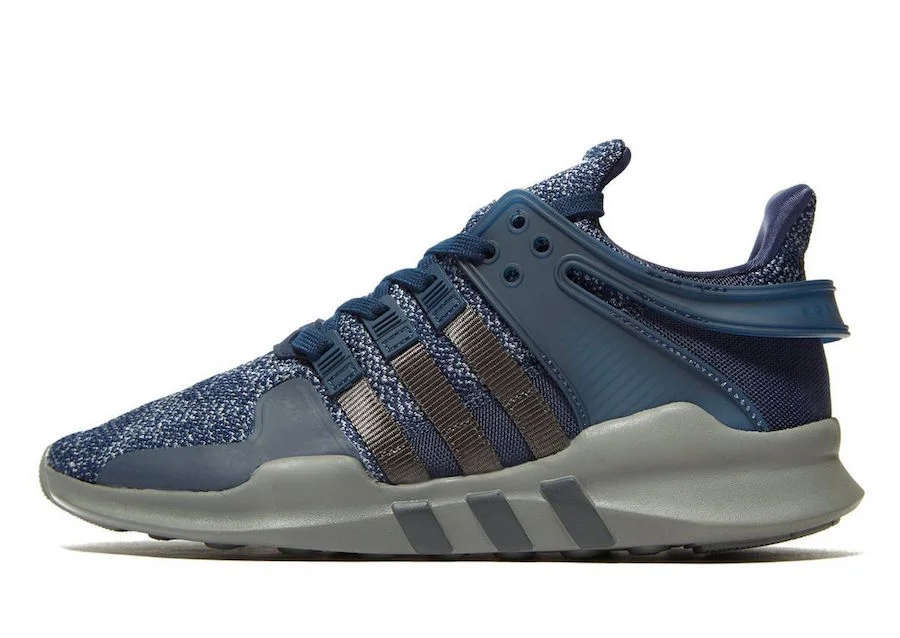 adidas-eqt-support-adv-navy-grey.jpg