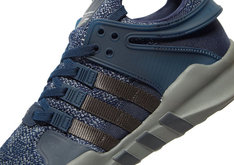 adidas-eqt-support-adv-navy-grey-2.jpg