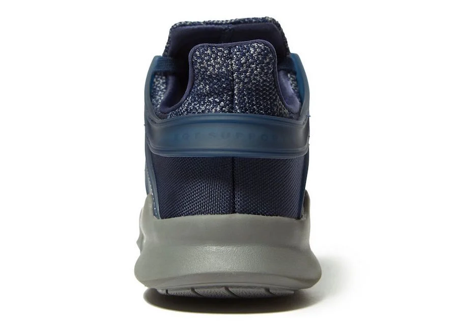 adidas-eqt-support-adv-navy-grey-4.jpg