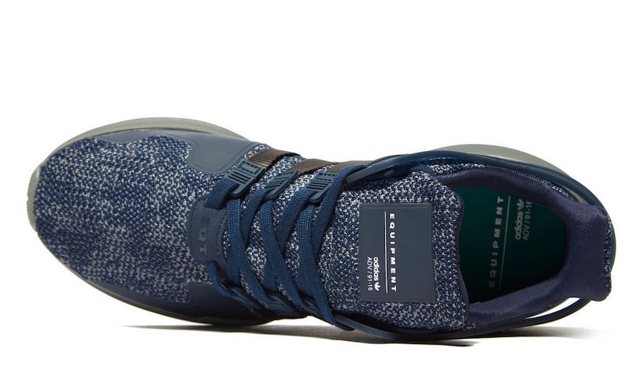 adidas-eqt-support-adv-navy-grey-5.jpg
