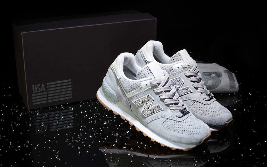 new-balance-nb1-574-swarovski-crystals.jpg