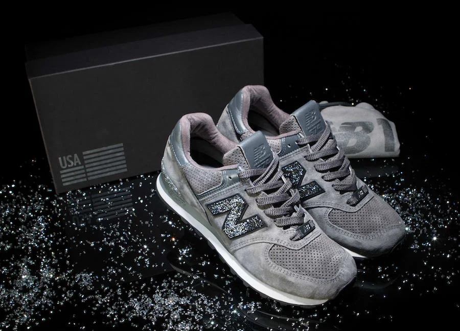 new-balance-nb1-574-swarovski-crystals-1.jpg