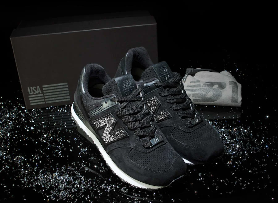 new-balance-nb1-574-swarovski-crystals-2.jpg