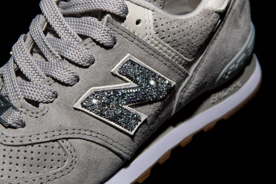 new-balance-nb1-574-swarovski-crystals-4.jpg