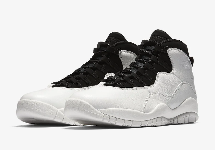 Air-Jordan-10-Im-Back-Black-White-Red-310805-104-Release-Date.jpg