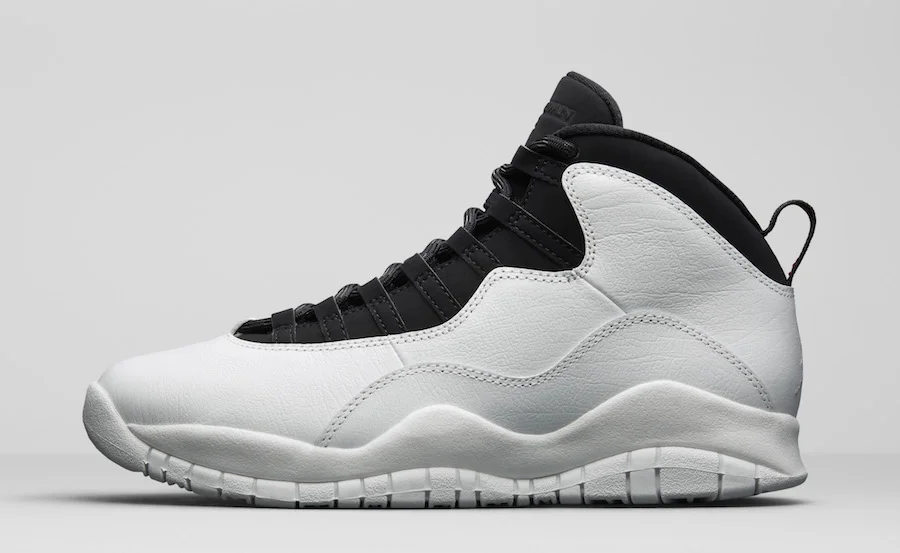 Air-Jordan-10-Im-Back-310805-104-Side-1.jpg
