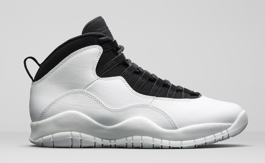 Air-Jordan-10-Im-Back-310805-104-Lateral-1.jpg
