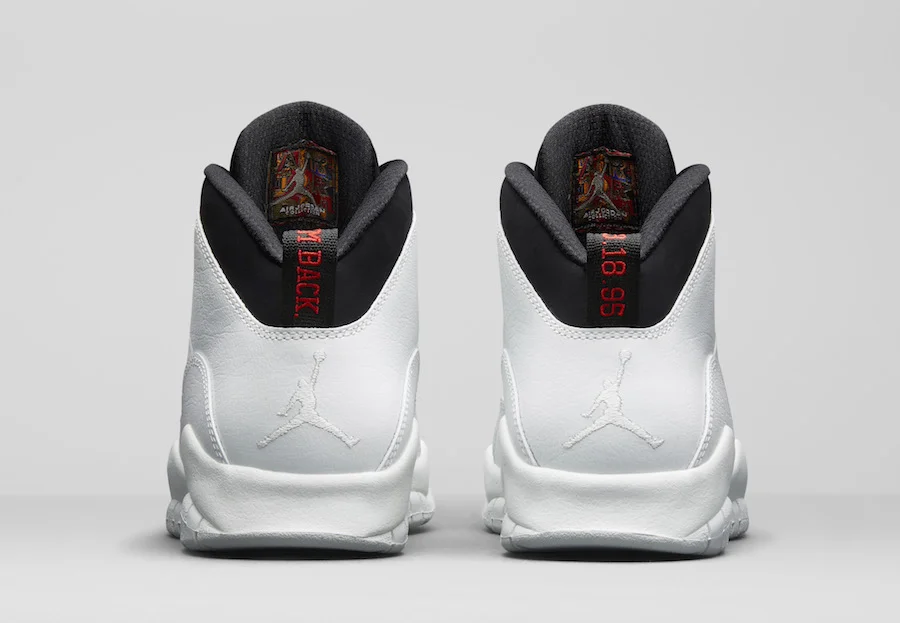 Air-Jordan-10-Im-Back-310805-104-Heel-1.jpg