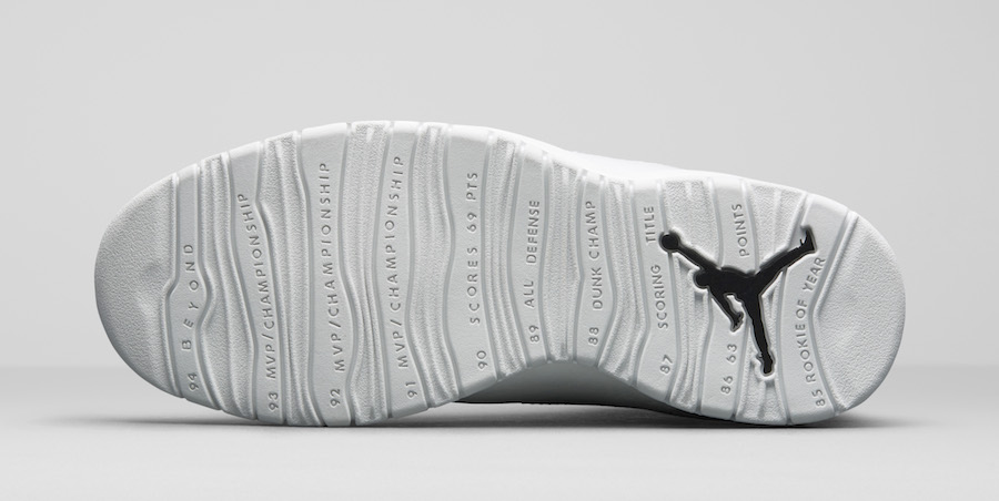 Air-Jordan-10-Im-Back-310805-104-Outsole-1.jpg
