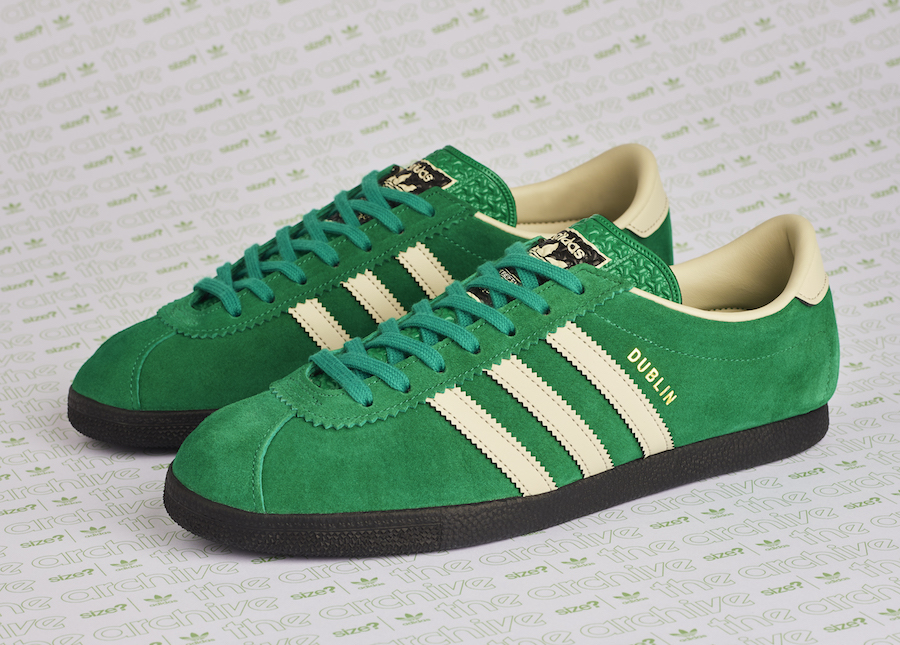 size-adidas-dublin-st-patricks-day.jpg