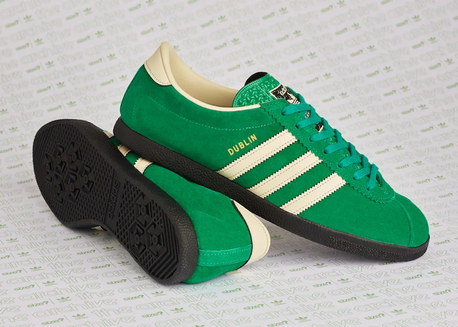 size-adidas-dublin-st-patricks-day-1.jpg