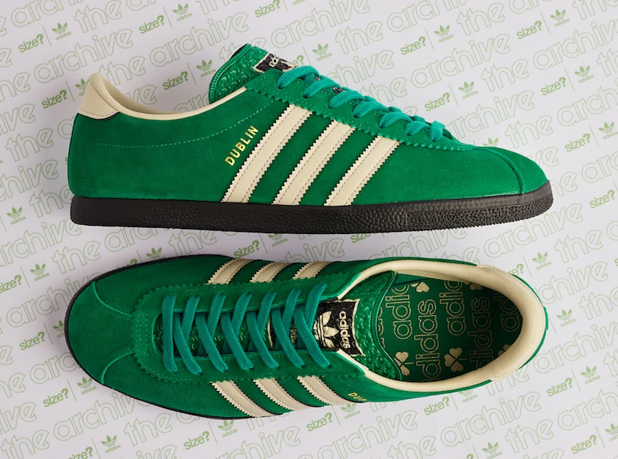 size-adidas-dublin-st-patricks-day-2.jpg