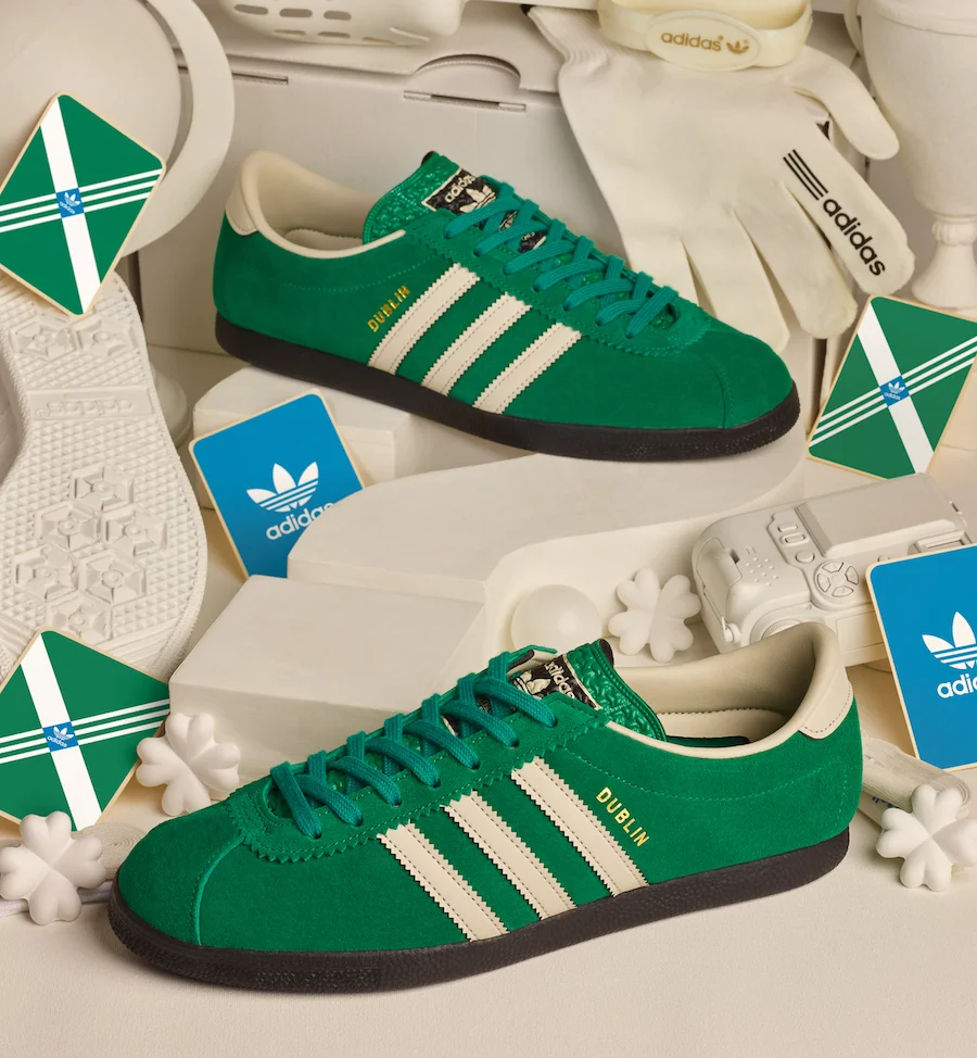size-adidas-dublin-st-patricks-day-4.jpg