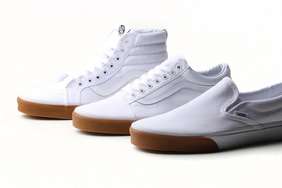 vans-gum-bumper-pack.jpg