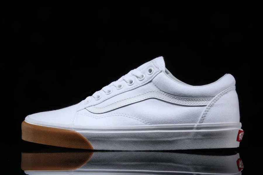 vans-old-skool-white-gum.jpg