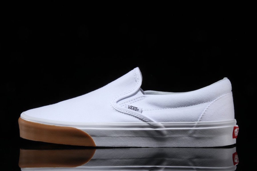 vans-slip-on-white-gum.jpg