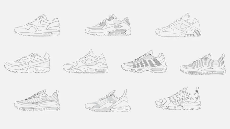 Nike-Air-Max-Day-2018-On-Air-Sneakers.jpg