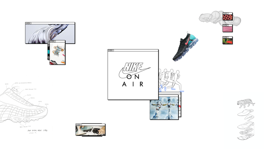 Nike-Air-Max-Day-2018-On-Air-Sneakers-Available.png